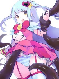 海角封神之作姐姐泄露在线观看